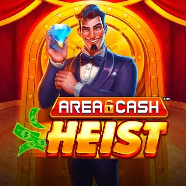 Slot 25